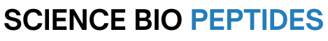 Science Bio