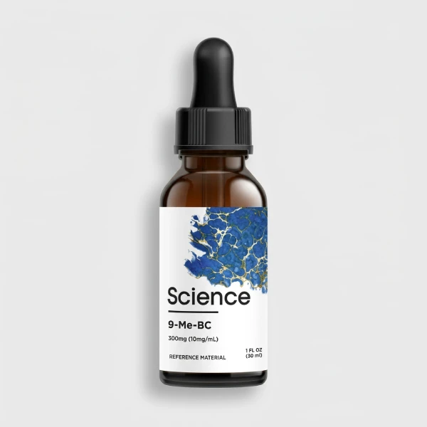 9-Me-BC-Solution-300mg-10mg_mL (1)