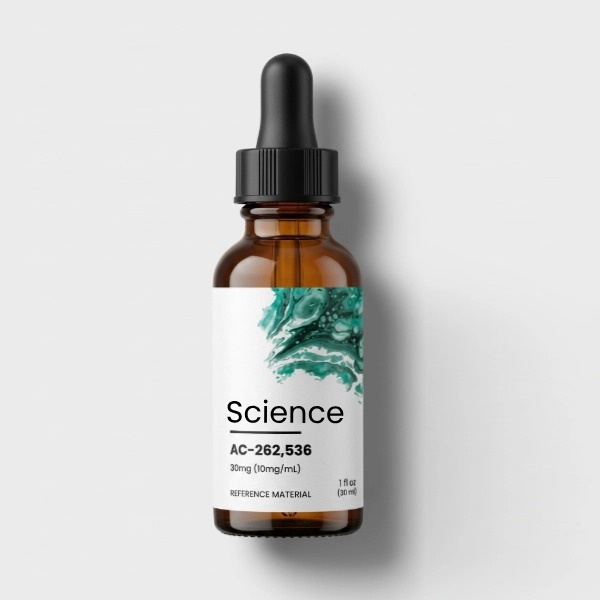 AC-262536-Solution-300mg-10mg_mL (1)