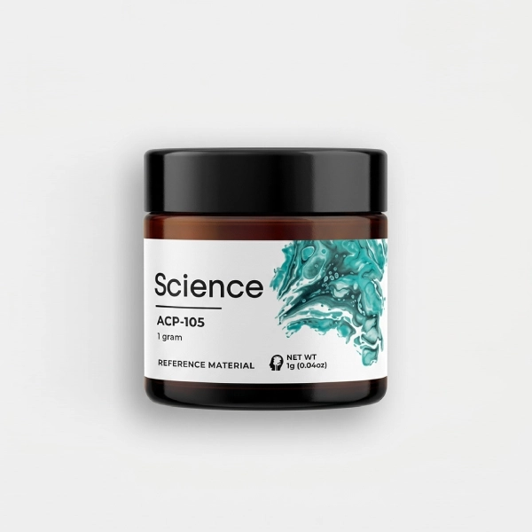 ACP-105-Powder-1g