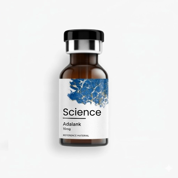 Adalank-Aliquot-10mg
