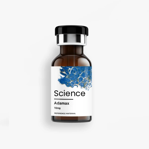BIo-Science110