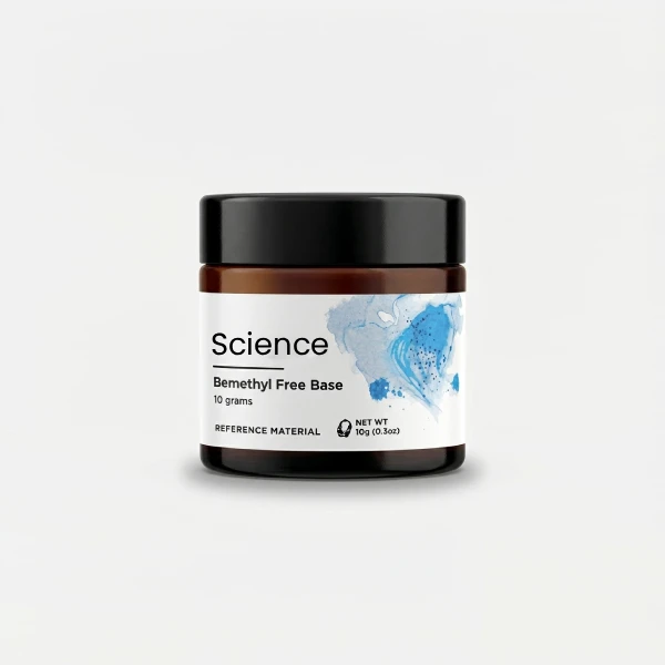 Bemethyl-Free-Base-Powder-10g