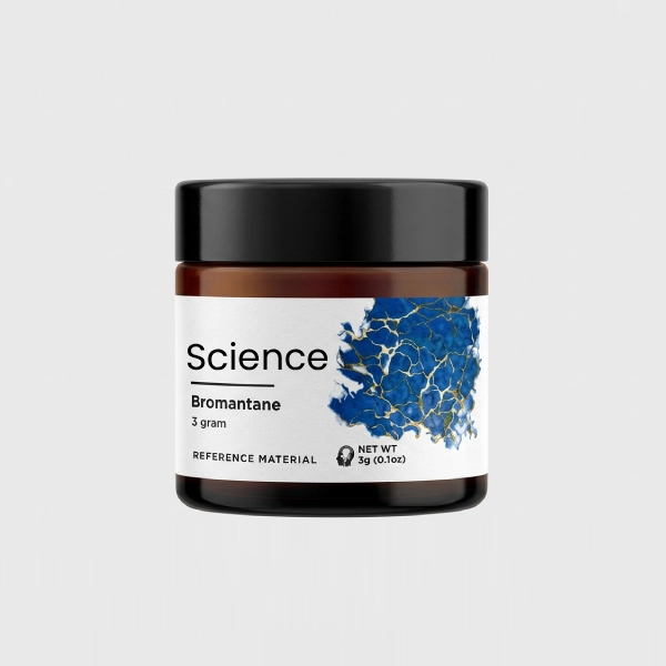 Bromantane-Powder-5g