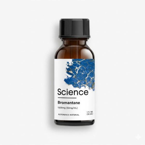 Bromantane-Solution-1500mg-50mg_mL