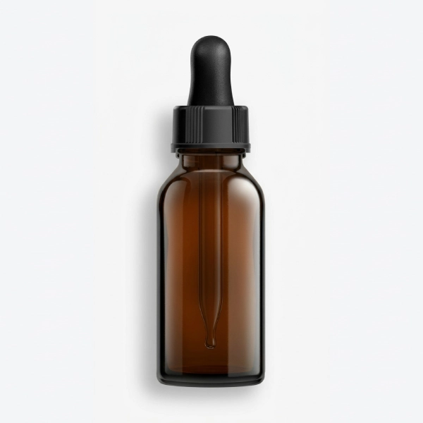 Dropper-Bottle-30mL-1mL-Pipette
