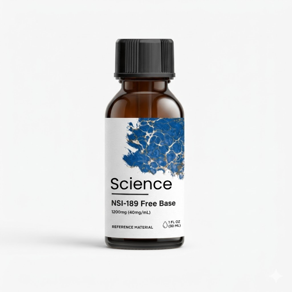 NSI-189-Free-Base-Solution-1200mg-40mg_mL