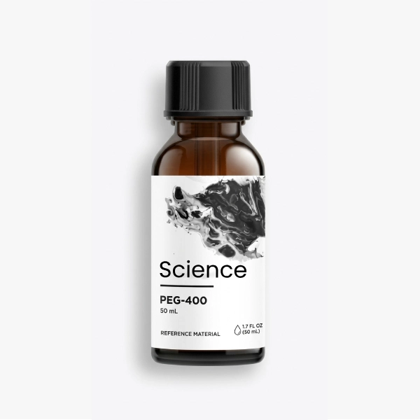 PEG-400-Solvent-50mL (1)
