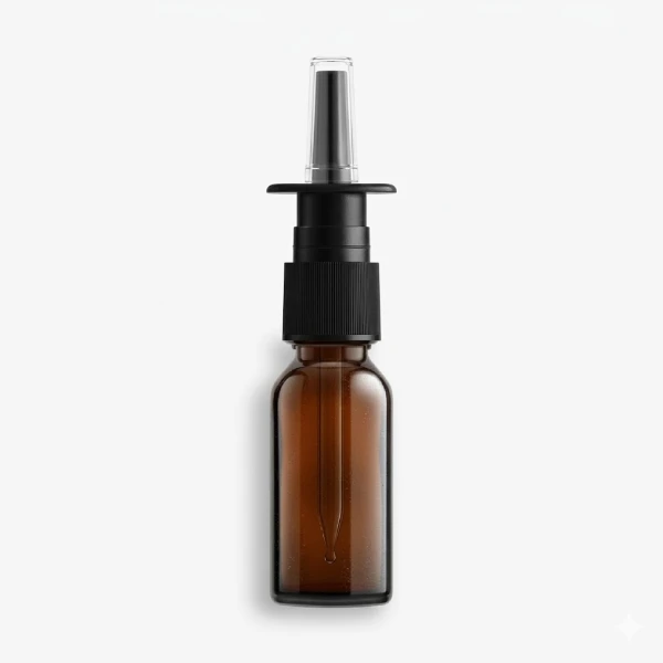 Spray-Bottle-10mL (1)